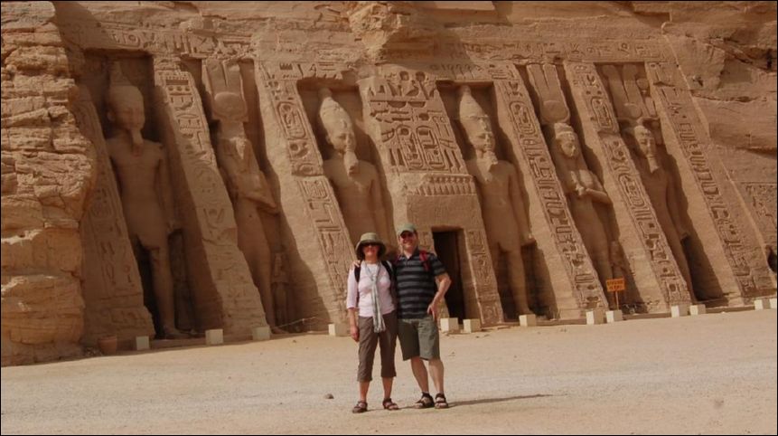 <i><b>Abu Simbel-033</b></i>